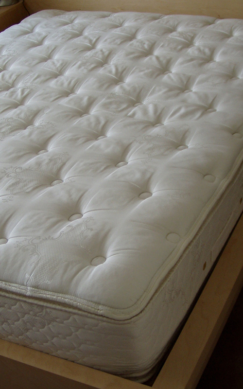 expert mattress-cleaning-in-dubai